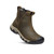 Keen Greta #1025527 Women's Mid 200g Insulated Waterproof Chelsea Boot